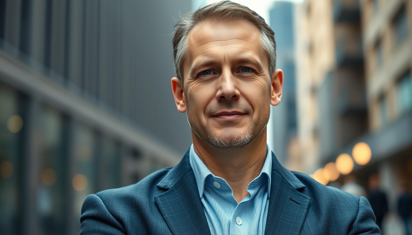 Real estate closing coordinator