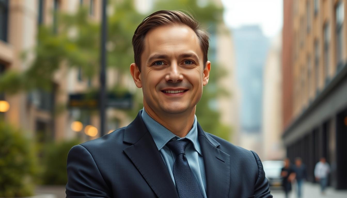 Property transfer support advisor